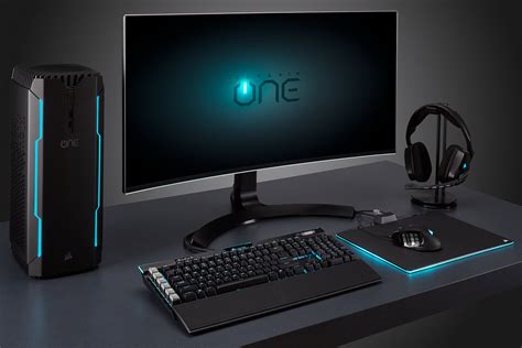 Best Desktop Computer for 2024 .